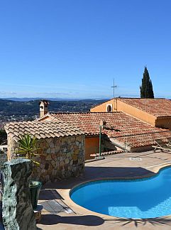 Vakantiewoning of vakantiehuisje huren? Boek hier uw vakantie wereldwijd