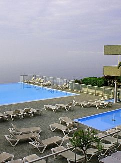 Appartement Appartement Les Balcons d'Eze, Eze, Provence / Cote d'Azur, Frankreich