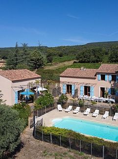 Holiday stay or cottage wanted? Book here your holiday worldwide