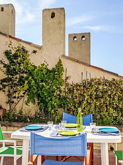 Appartement Appartement Les Aigues Marines, Saint Cyr sur Mer La Madrague, Provence-Alpes-Côte d'Azur, France