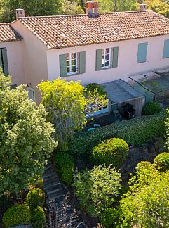 Holiday stay or cottage wanted? Book here your holiday worldwide