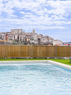 Appartement Appartement Le Jardin de Matisse, Vence, Provence / Cote d'Azur, Frankreich