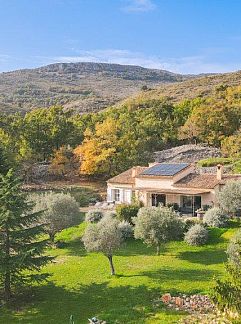 Ferienhaus oder Ferienwohnung gesucht? Buchen Sie Ihren Urlaub weltweit