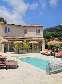 Holiday stay or cottage wanted? Book here your holiday worldwide