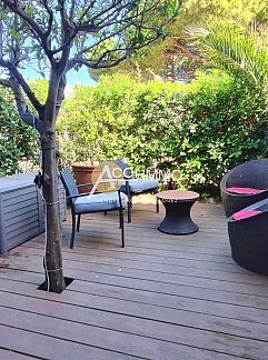 Vakantiewoning of vakantiehuisje huren? Boek hier uw vakantie wereldwijd