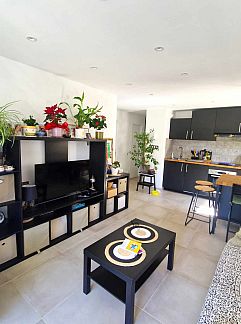 Ferienhaus oder Ferienwohnung gesucht? Buchen Sie Ihren Urlaub weltweit