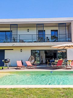 Appartement Appartement Elena, La Roquette-sur-Siagne, Provence / Cote d'Azur, Frankrijk