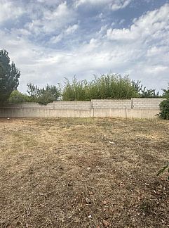 Appartement Appartement La Coraline, La Crau, Provence / Cote d'Azur, Frankreich