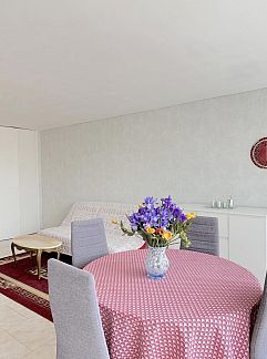 Holiday stay or cottage wanted? Book here your holiday worldwide