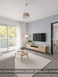 Ferienhaus oder Ferienwohnung gesucht? Buchen Sie Ihren Urlaub weltweit