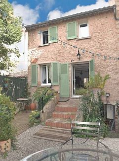 Holiday stay or cottage wanted? Book here your holiday worldwide