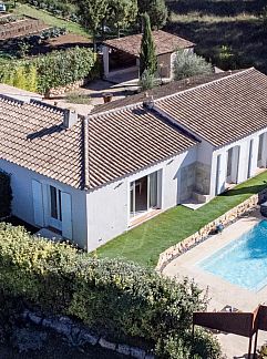 Holiday stay or cottage wanted? Book here your holiday worldwide