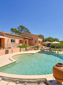 Holiday stay or cottage wanted? Book here your holiday worldwide