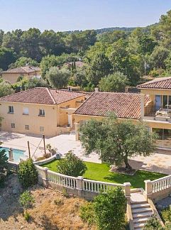 Ferienhaus oder Ferienwohnung gesucht? Buchen Sie Ihren Urlaub weltweit