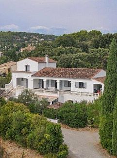 Holiday stay or cottage wanted? Book here your holiday worldwide