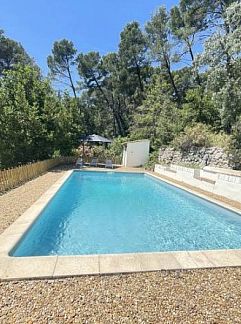 Ferienhaus oder Ferienwohnung gesucht? Buchen Sie Ihren Urlaub weltweit