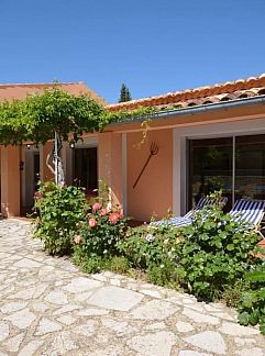 Apartment Appartement Studio "Le Passet" auf der Skipiste, Malaucène, Provence / Cote d'Azur, France