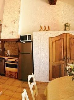 Apartment Appartement Wohnung le Galet de Cassis in Cassis, Cassis, Provence / Cote d'Azur, France