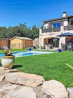 Appartement Appartement Le Néflier, Pégomas, Provence-Alpes-Côte d'Azur, France