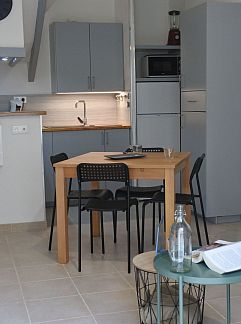 Appartement Appartement Résidence Odalys Référence Les Gardians, Arles, Provence-Alpes-Côte d'Azur, France