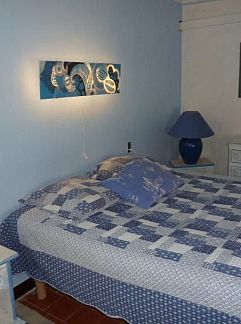 Appartement Appartement Résidence Odalys Référence Les Gardians, Arles, Provence-Alpes-Côte d'Azur, France