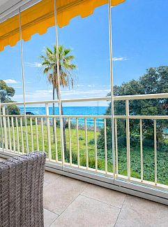 Appartement Appartement in Cannes, Cannes, Provence / Cote d'Azur, Frankreich