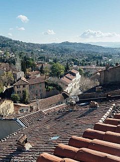 Holiday stay or cottage wanted? Book here your holiday worldwide