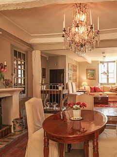 Holiday stay or cottage wanted? Book here your holiday worldwide