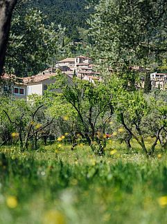 Ferienhaus oder Ferienwohnung gesucht? Buchen Sie Ihren Urlaub weltweit