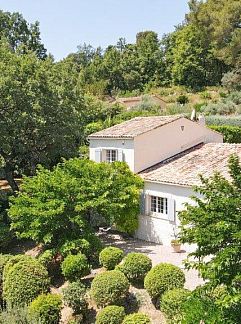 Ferienhaus oder Ferienwohnung gesucht? Buchen Sie Ihren Urlaub weltweit