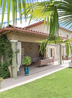 Ferienhaus oder Ferienwohnung gesucht? Buchen Sie Ihren Urlaub weltweit