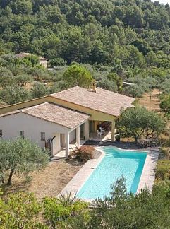 Holiday stay or cottage wanted? Book here your holiday worldwide