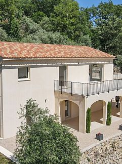 Ferienhaus oder Ferienwohnung gesucht? Buchen Sie Ihren Urlaub weltweit