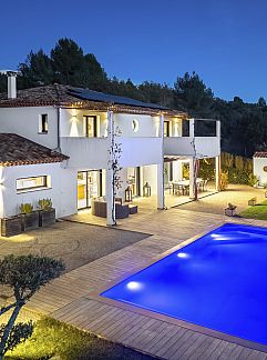 Ferienhaus oder Ferienwohnung gesucht? Buchen Sie Ihren Urlaub weltweit