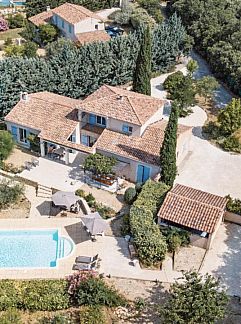 Vakantiewoning of vakantiehuisje huren? Boek hier uw vakantie wereldwijd