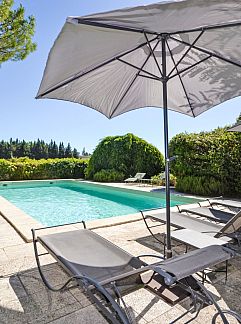 Ferienhaus Vakantiehuis Die Gîtes de Bel-Air im Luberon in der Provenc, Cavaillon, Provence / Cote d'Azur, Frankreich