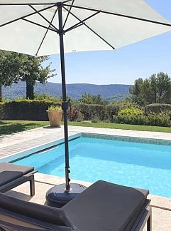 Holiday stay or cottage wanted? Book here your holiday worldwide