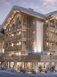 Holiday stay or cottage wanted? Book here your holiday worldwide