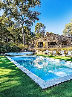 Appartement Appartement Le Clos des Vignes, La Môle, Provence / Cote d'Azur, Frankreich