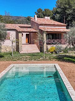 Vakantiewoning of vakantiehuisje huren? Boek hier uw vakantie wereldwijd
