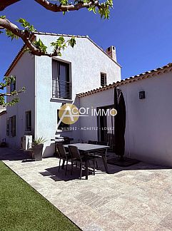 Ferienhaus oder Ferienwohnung gesucht? Buchen Sie Ihren Urlaub weltweit
