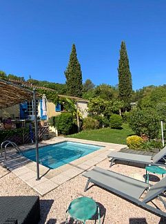 Holiday stay or cottage wanted? Book here your holiday worldwide