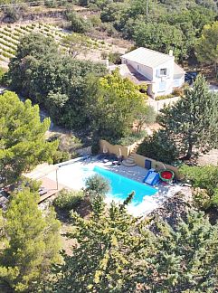 Ferienhaus oder Ferienwohnung gesucht? Buchen Sie Ihren Urlaub weltweit