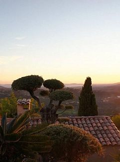 Appartement Appartement Odalys Référence Les Océanides, La Londe Les Maures, Provence-Alpes-Côte d'Azur, France