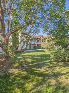 Appartement Appartement Odalys Référence Les Océanides, La Londe Les Maures, Provence-Alpes-Côte d'Azur, France