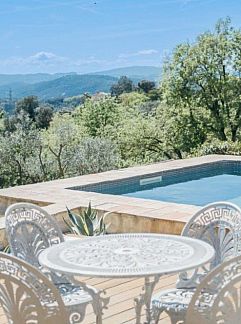 Ferienhaus oder Ferienwohnung gesucht? Buchen Sie Ihren Urlaub weltweit