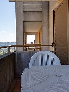 Appartement Appartement , Grasse, Provence / Cote d'Azur, Frankreich