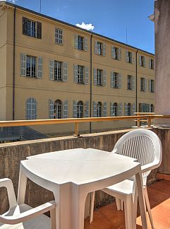 Appartement Appartement , Grasse, Provence / Cote d'Azur, Frankreich