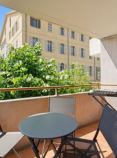 Appartement Appartement , Grasse, Provence / Cote d'Azur, Frankreich