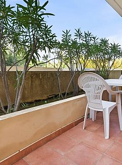 Appartement Appartement , Grasse, Provence / Cote d'Azur, Frankreich